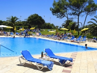 Pestana Cascais Ocean   Conference Aparthotel - 