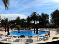 Hotel Vila Gale Cascais - 