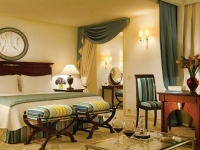 Four Seasons Hotel Ritz Lisbon - 