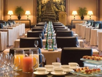 Four Seasons Hotel Ritz Lisbon - -