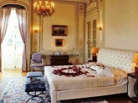 Pestana Palace Hotel   National Monument - 