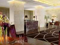 Sheraton Lisboa Hotel   Spa - 