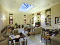 Hotel Britania - 