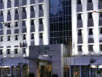 Sana Lisboa Hotel - 