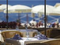 The Cliff Bay Hotel Madeira - 