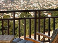 Choupana Hills Resort   SPA -  