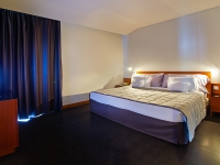 CS Madeira Atlantic Resort   Sea SPA Hotel - 