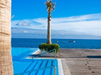 CS Madeira Atlantic Resort   Sea SPA Hotel - 