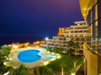 Enotel Lido Madeira  Hotel - 