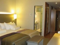 Hotel Melia Madeira Mare Resort   SPA -  