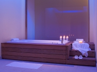 Pestana Casino Park Hotel   Casino - SPA