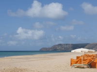 Pestana Porto Santo Beach Resort   SPA - 