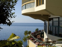 Pestana Palms Ocean Aparthotel -   