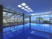 Pestana Promenade Ocean Resort Hotel - 