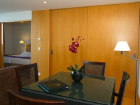 Golden Residence Madeira Hotel - 