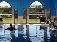 Pestana Sintra Golf Resort   SPA Hotel - 