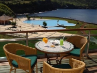 Terceira Mar Hotel - 