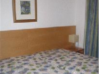 Nossa Senhora Da Estrela Apartamentos Tursticos - 