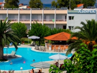 Hotel Aethria - 