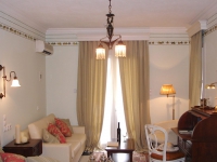 Enavlion Hotel Batagianni - 