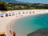 Trypiti Hotel Bungalows - 