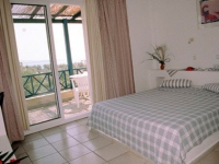 Trypiti Hotel Bungalows - 