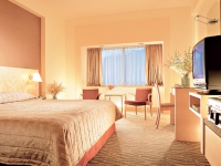Park Royal on Beach Road - 