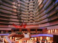 Marina Mandarin Singapore - 