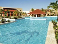 Grand Memories  Varadero - 