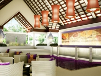 Angsana Laguna Phuket - 