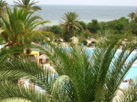 Happy Days Palm Inn - 