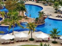 Imperial Palace Waterpark Resort   SPA - 