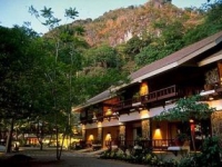 El Nido Lagen Island Resort - 