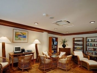 El Nido Lagen Island Resort - 