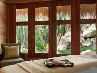 Kempinski Seychelles Resort - 