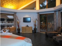 Ambassador in Paradise Boracay Resort - 