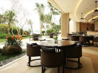 Asya Premier Suites Boracay - 