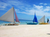 Asya Premier Suites Boracay - 