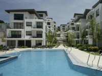 Discovery Shores Boracay Island - 