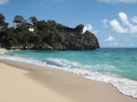 Shangri-las Boracay Resort   SPA - 