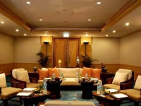 Hilton Hua Hin Resort   SPA - -