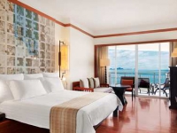 Hilton Hua Hin Resort   SPA - 