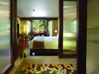 Anantara Hua hin Resort   SPA - 