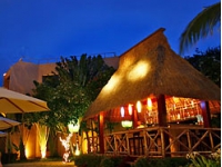 Hua Hin Marriott Resort   Spa - 