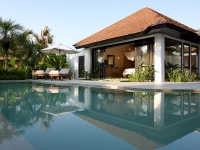 Six Senses Hua Hin - 