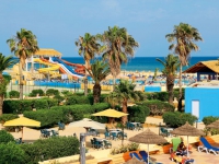 Caribbean World Hammamet - 