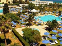 Caribbean World Hammamet - 