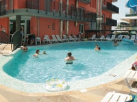 Sheila Aparthotel - 