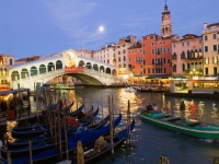 Sheila Aparthotel -   