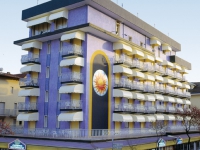 Hotel Christian - 